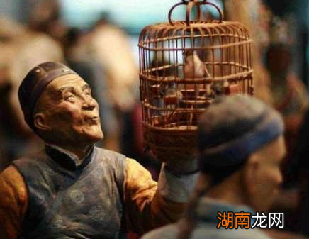 古代王爷究竟可以有多少个老婆 其实也没有想象的那么多