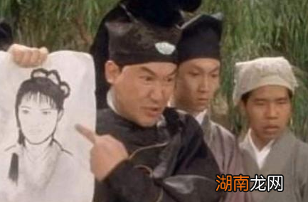 古代犯人被救出后真的可以改名换姓重新生活吗 历史上存在这种事情吗