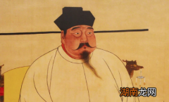 揭秘：为什么宋朝时期皇帝被称&amp;ldquo;官家&amp;rdquo;？