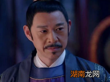 宰相遭人陷害，李世民知情为何还处死他？