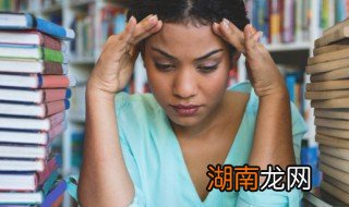 怎么鼓励高三孩子进步和自信 怎么鼓励高三孩子