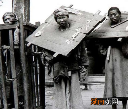 沈万三作为一个握有聚宝盆的富豪 朱元璋为什么要算计此人