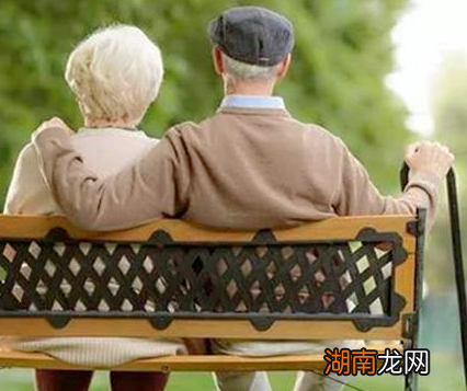 明朝时期的养老制度究竟是什么样的 明朝又是如何处置对老人犯罪的人