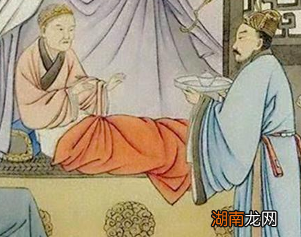 明朝时期的养老制度究竟是什么样的 明朝又是如何处置对老人犯罪的人