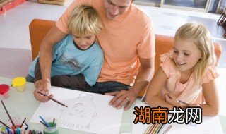 孩子不上学怎样办理 孩子不上学怎样办