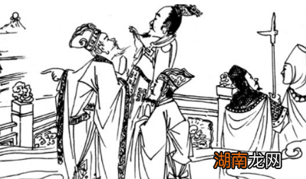 荧惑守心到底是什么星象 古代皇帝为何都惧怕它