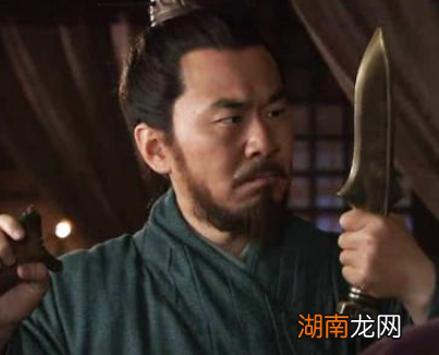 揭秘:陈宫与曹操之间决裂的真正原因是什么?