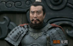 坐镇九州之冀州的诸侯韩馥，最后死得有多窝囊？