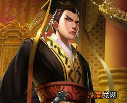 门阀体系对社会的危害到底有多大 是谁打破的门阀垄断的