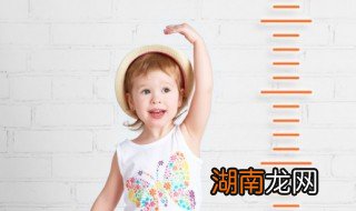 孩子叛逆期早上不起床风水 孩子叛逆期早上不起床