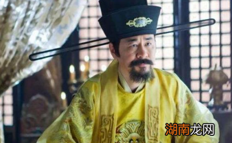 宋朝宗室的官职是如何排辈的 他们手里有没有特权