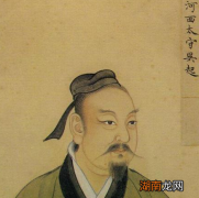 魏武卒的实力那么厉害 魏国后期为何不重新组建一支队伍