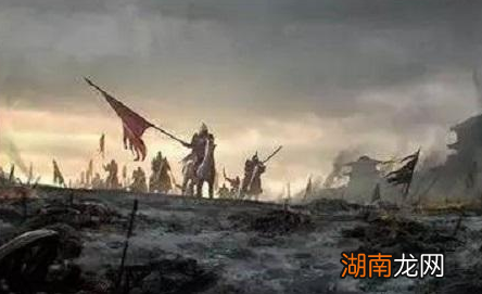 宋朝时期为什么没有出现太监专权的现象 执政者是怎么汲取经验教训的