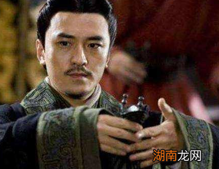 汉朝能延续四百年真的是因为王莽吗 汉朝四百年最大的功臣到底是谁