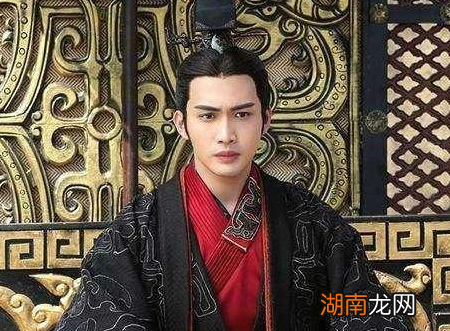 汉朝能延续四百年真的是因为王莽吗 汉朝四百年最大的功臣到底是谁