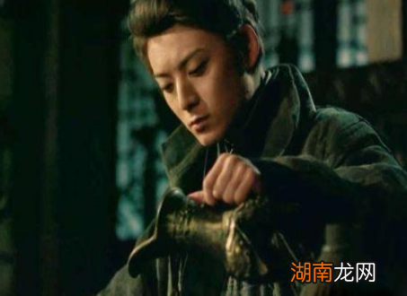 汉朝能延续四百年真的是因为王莽吗 汉朝四百年最大的功臣到底是谁