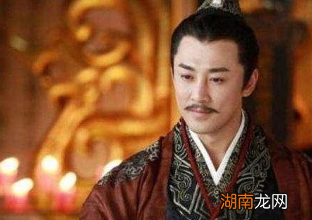 汉朝能延续四百年真的是因为王莽吗 汉朝四百年最大的功臣到底是谁