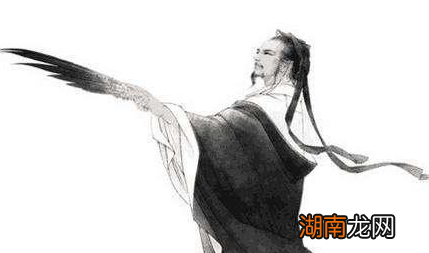 当初追随曹操的将领 最后的结局又是什么样的