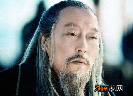 当初追随曹操的将领 最后的结局又是什么样的