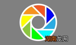 如何快速删除微信朋友圈,如何快速删除微信朋友圈内容