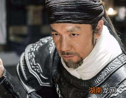 长平之战后的赵国为何还能击败30万秦兵 赵国击败秦军的关键在哪里