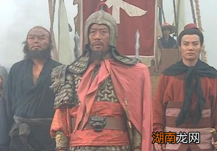 梁山好汉经常聚在一起大鱼大肉的 他们的钱是怎么来的