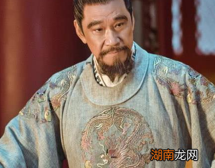 朱棣在发动靖难之役时 蒙古政权为什么不趁机南下