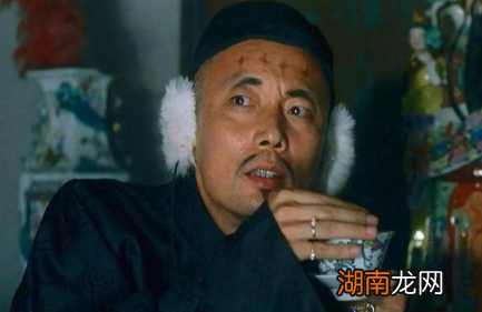 古代地主的生活究竟是什么样的 他们为什么会是吃高粱米穿粗布衣的