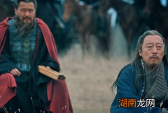 同样是后代改朝换代 曹操和司马懿的名声为何差异如此之大