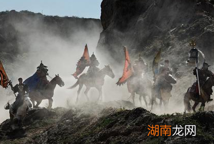 同样是后代改朝换代 曹操和司马懿的名声为何差异如此之大