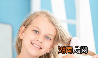 十五岁的女孩叛逆期严重怎么办