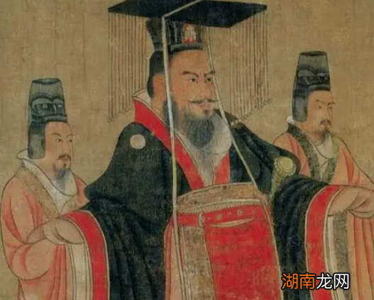 卫瓘一人灭掉三个顶级名将，风光过后结局如何？