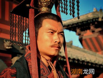 曹操到底看中曹丕哪一点 曹操为什么选择他作为继承人