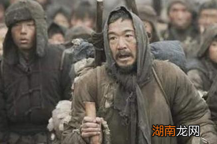 古代吃肉食也有阶级之分吗 除了分三六九等外,平民吃肉可能会犯法