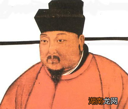 宋朝时期的武将没有地位赵匡胤得负责任吗 应该算在此人的头上才对