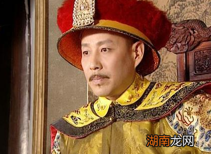 清朝与准噶尔汗国之间的战争 究竟算是外战还是内战