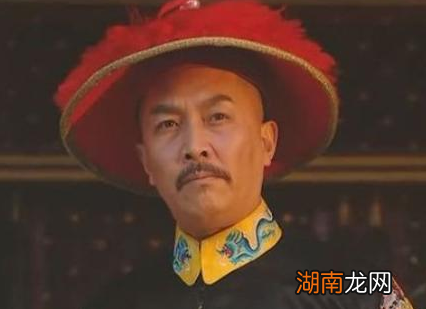 年羹尧咒手握有十万兵马 雍正处死他的时候为什么不造反