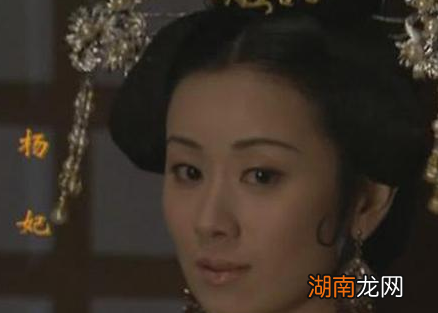 李世民本来打算让李恪顶替李治 李世民最后为什么又反悔了