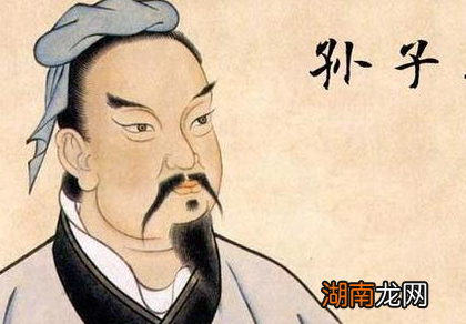 古代攻城士兵们为何冒死第一个爬上云梯 所谓“重赏之下必有勇夫”