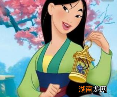 花木兰的年代到底是什么样的兵制 为什么打仗需要自备装备