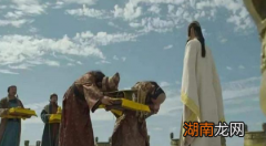 西夏存活了190年之久 西夏是如何在宋金辽的夹缝下生存的