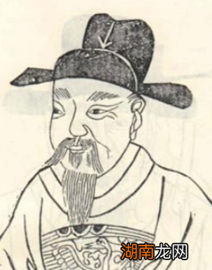 唐朝宰相崔湜,为何敢勾搭太平公主上官婉儿?