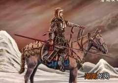 朔方军在安史之乱中力挽狂澜 最后为何会遭到唐王朝重点打击对象