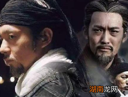 白起被杀真实是因为功高震主吗 不服从秦王命令只是其中一点