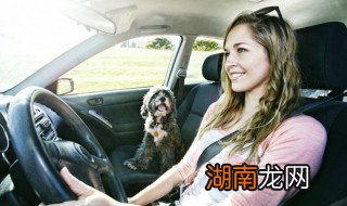 冬天去汽车做保养可以吗 冬天汽车保养好吗