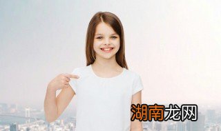 如何管教叛逆期的女孩子 如何管教叛逆期的女孩子早恋