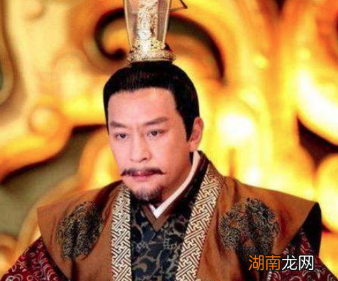 李隆基一天之内把三个儿子废为庶人，背后有何原因？