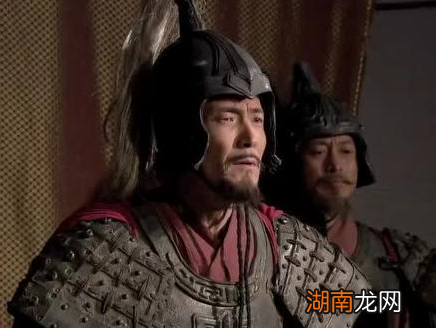 赵国的实力如此的雄厚 赵国为何没有统一天下的能力