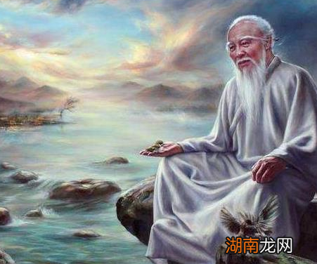 古语有云:人睡三觉,命比纸薄 这种说法有没有道理