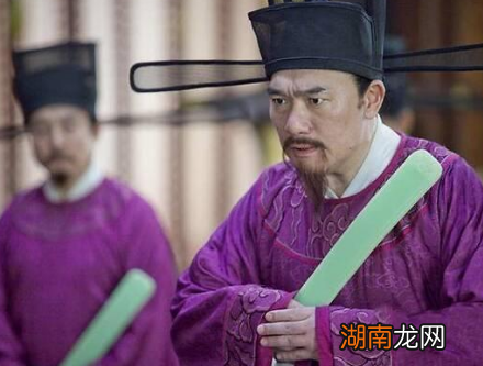 古代权臣威胁到皇帝的地位 皇帝为什么不直接除掉权臣